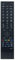 VINABTY-CT-90345-sostituire il telecomando-adatto con Toshiba Regza TV 32SL733 CT90345 32SL733 40SL733 40WL743 46SL733G 47V635D