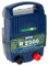 Elettrificatore Ama R1500 230V per Recinti 10 km