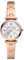 Fossil Watch ES5202