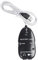 Trjgtas Gitarre USB Interface Link Kabel Adapter PC Aufnahme CD Studio Laptop