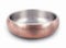 Wolters Diner Steel, Größe:1300 ml, Farbe:Kupfer gehämmert