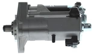 BOSCH Starter 1986S00913