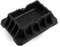 ROBUST Wagenheber Hebestütze für BMW 1er F20 F21 E88 2er F23 F22 F87 3er F30 F80 E93 F34 F31 4er F33 F83 F32 F82 F36 6er F12 51717169981
