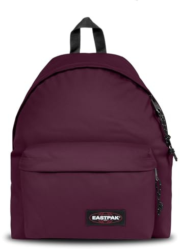 EASTPAK Zaino PADDED PAK'R 24 L EK000620 195439950634 - UNICA Viola Viola 1O31 UNICA