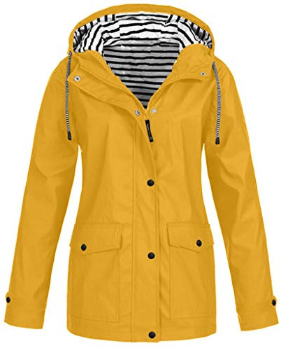 TYUIOP giacca riscaldata donna piumino bianco donna giacca pelle donna pelliccia giubbotto donna moto giacca di jeans spolverino donna primavera estate giubbotto donna moto