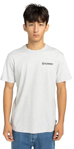 Element Männer Apparel|Tops ELYZT00595