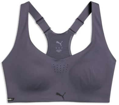 PUMA Damen PWRMODE High Support Sport-BH