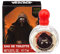 Star Wars Coffret Cadeau Eau de Toilette Miniatures
