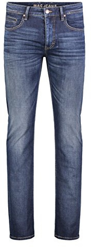 MAC Jeans Herren Arne Jeans