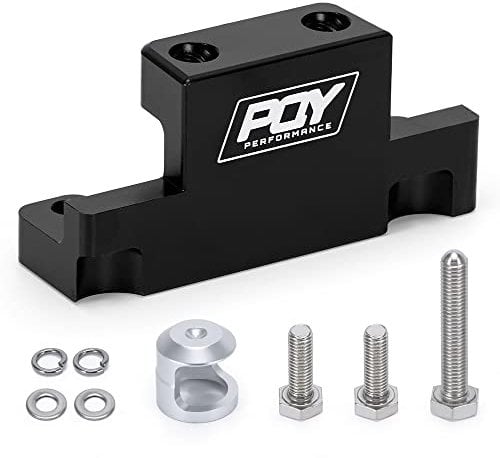PQYRACING Valve Spring Compressor Tool for Honda Acura K Series K20 K24 F20C F22C