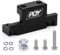 PQYRACING Valve Spring Compressor Tool for Honda Acura K Series K20 K24 F20C F22C