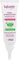 Saforelle Intime beruhigende Creme 40ml