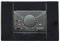 IMIT TAE503-S Termostato ambiente ad incasso DIN503