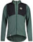 Maloja Parsm. Ski Touring Jacke, Herren, Dark Cypress Multi, S
