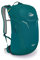 Lowe Alpine Unisex, Dark Jade