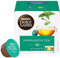NESCAFÉ CAPSULES TYPE MARRAKECH TEA 82G, DOLCE GUSTO, LOT DE 3