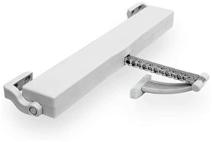 API - LIWIN L20 Comunello - Attuatore elettrico a catena per finestre vasistas e a sporgere (Bianco) + OMAGGIO Penna API