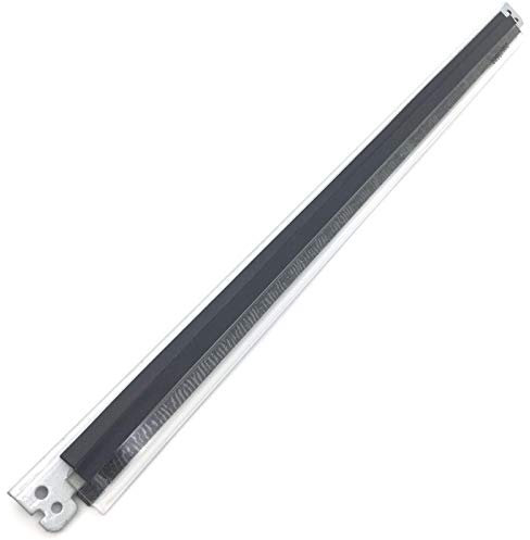 【Accessoires d'imprimante】 Feuille de Nettoyage de Courroie de Transfert 1ST pour Xerox 240242243250252260 7655 7665 7675 7755 7765 7775 7365550560570700 700i 770 C60 C70 C75 J75