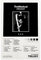 The Poster Weeknd Trilogy Music Album Cover Leinwand Poster Wand Kunst Dekor Drucken Bild Gemälde Für Wohnzimmer Schlafzimmer Dekoration Unframe:12x18inch(30x45cm)