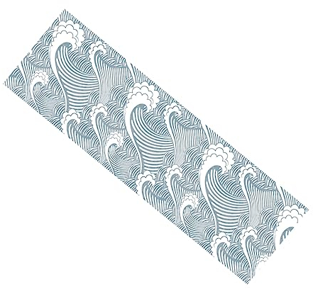 Veemoon Selbstklebende Hintergrundfliesenaufkleber Pvc-wandaufkleber Für Wohnzimmer Schlafzimmer Möbel Fenster Ohne Kleberückstände