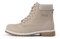 FILA Maverick Mid Wmn, Stivali alla Moda Donna, Piuma Grigia Tartaruga, 37 EU