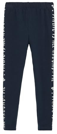 s.Oliver Junior Leggings