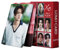 enhypen Album XO Only If You Say Yes Photocard 55pcs enhypen XO Only If You Say Yes Album Lomo Cards enhypen Merchandise Lomo Cards Photos for ENGENE