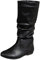 Stivali Estivi Stivali Donna Estivi Traforati Texani Beige Stivali Texani Donna Estivi Neri Stivali Equitazione Donna Stivaletti Donna Neri con Tacco Stivali da Donna con Fibbia
