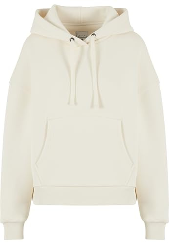 Karl Kani Small Signature Essential Os Hoodie