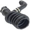 Tubo Aspirazione Aria Tubo Flessibile Aspirazione Flusso Filtro Dell'aria AP03 7M519A673EJ Per Ford Per Focus MK II Per C-Max 1.6 TDCi 2004-2007 2008 2009 2010 2011 2012 Tubo Aspirazione Dell'Aria