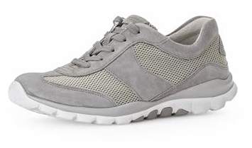 Gabor Damen Rollingsoft 46.966Sneaker