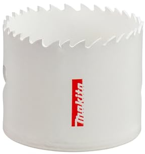 Makita P-52607 Performance Holesaw