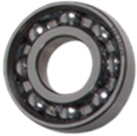KS Tools 515.1210-R020P Kugellager