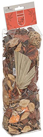 Atmosphera - Pot - pourri - Patchouli - 140g