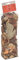 Atmosphera - Pot - pourri - Patchouli - 140g
