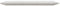 Faber-Castell, Papierwischer zum Abwischen und Korrigieren (6 - Pack)