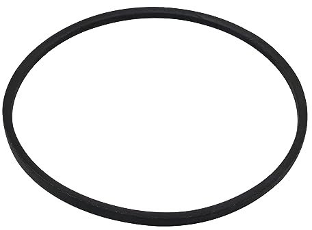 754-0346 3/8 X 30 Schneefräse Antriebsriemen für Troy Bilt 1030E 1130SE 826 926E MTD 954-0346 Ariens 72084