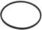 754-0346 3/8 X 30 Schneefräse Antriebsriemen für Troy Bilt 1030E 1130SE 826 926E MTD 954-0346 Ariens 72084