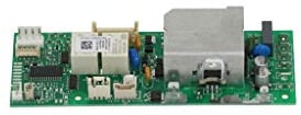Ufixt Fits Delonghi Coffee Machine Circuit Board De'longhi Ecam 21