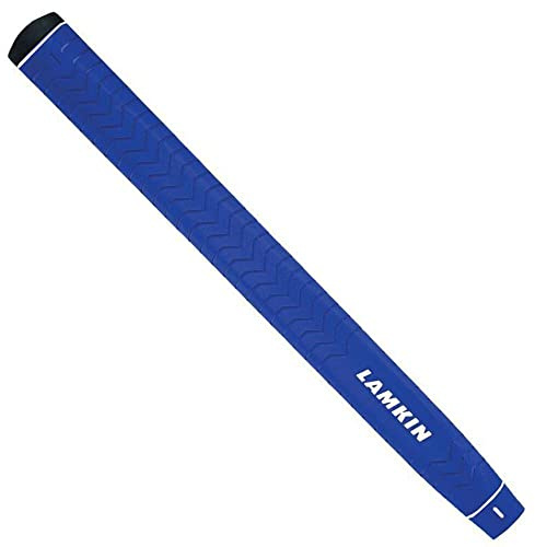 Lamkin