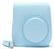 instax mini 11 camera case, Sky Blue, 70100146245
