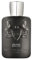 PARFUMS DE MARLY, Pegasus Exclusif Edition Royale, Eau de Parfum, Herrenduft, 125 ml