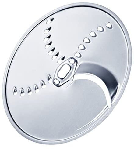 Original Kartoffel-/Bernoise-Scheibe, Küchenmaschine 00573024, 12039341 BOSCH