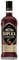 SOPLICA - Polish Cherry & Chocolate Vodka - Natural Ingredients - For Shots & Cocktails - 25% Alcohol - 500 ml