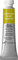 Winsor & Newton Aquarelle Professionnel - Peinture Aquarelle, Haute Luminosité, Résistante à la Lumière, Qualité Archive, Tube de 5 ML, Couleur Vert Doré ROW