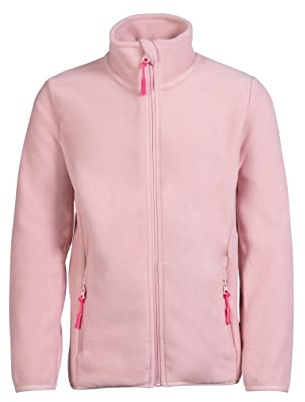 HKM Unisex Anni Sweatshirt (1er Pack)