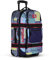 OGIO 2023 Layover Bag, Holzblock, Layover Reisetasche