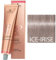 Schwarzkopf Blondme Pastel Toning 60 Ml (T-Ice Irise) Hielo