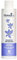 Flowertint Anti-Gelb-Reflex-Shampoo, kaltblond, 200 ml