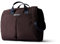 Bellroy Tokyo Arbeitstasche (20 l Laptop-Kuriertasche) - DeepPlum